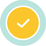 Affordable SEO optimization